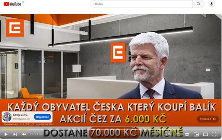 Snímek obrazovky 2023-11-20 133825.png