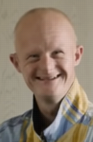 Snímek obrazovky 2024-03-10 181457.png