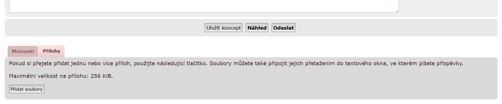 Snímek obrazovky 2024-11-11 095917.png
