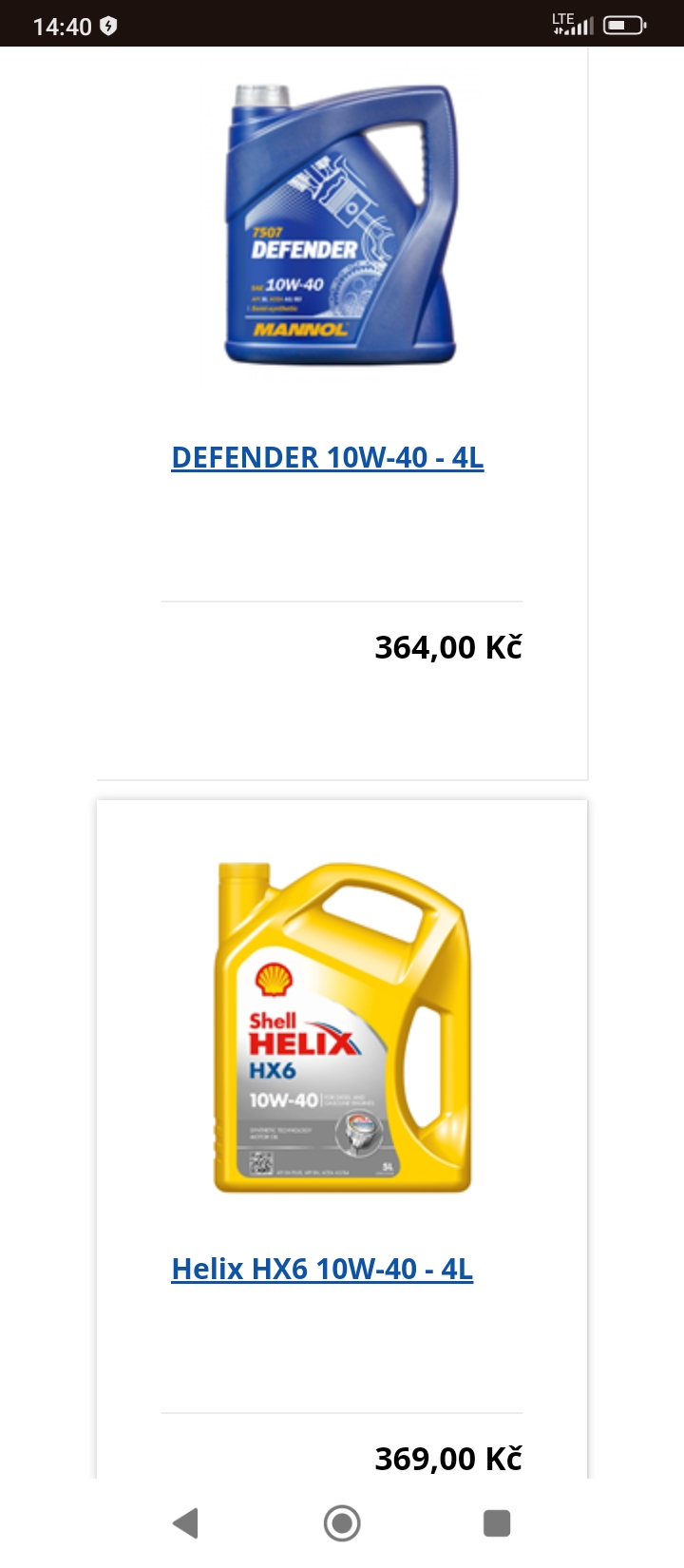 Screenshot_2024-11-21-14-40-49-618_com.android.chrome.jpg