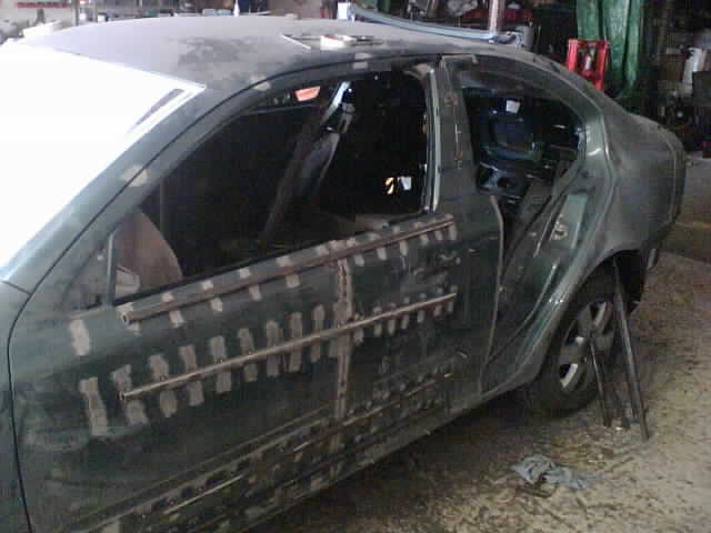 Obraz019.jpg