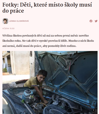 Snímek obrazovky 2023-10-04 105558.png