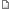 Příspěvek Příspěvek