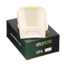 Vzduchový filtr HFA4702