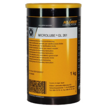 Microlube GL 261 (1 kg)