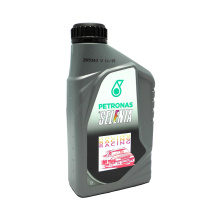 Selenia Racing 10W-60 (1 l)