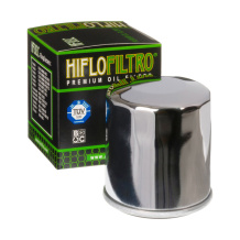 Olejový filtr HF 303C