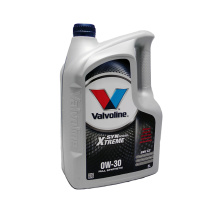 Valvoline SynPower ENV C2 0W-30 (5 l)