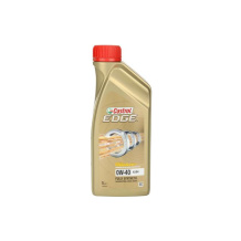 Castrol Edge 0W-40 (1 l)