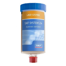 SKF LAGD 125/HB2 (190 g)