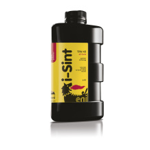 Eni i-Sint 10W-40 (4 l)