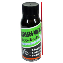 Brunox Top-Ket IX 50 (100 ml, spray)