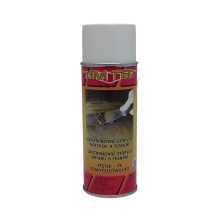 Kim-Tec Odstraňovač starých nátěrů (400 ml, spray)