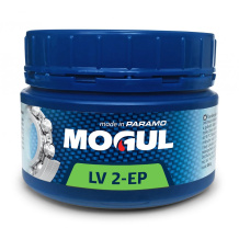 Mogul LV 2 EP (250 g)