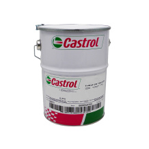 Castrol Tribol™ GR 100 PD 2 (5 kg)