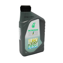 Selenia Turbo Diesel 10W-40 (1 l) 
