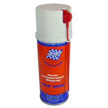 Elkalub FLC 4010 (400 ml, spray)