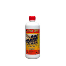 Kim-Tec Deruster - odrezovač (500 ml)