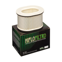 Vzduchový filtr HFA4604