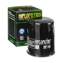 Olejový filtr HF 148