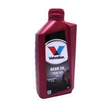 Valvoline Gear Oil 75W-80 RPC (1 l)