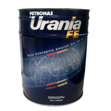 Urania FE 5W-30 (20 l)