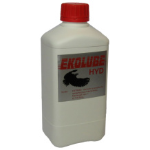 Ekolube HYD (1 l)