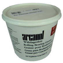 Arcanol Speed 2,6 (1 kg)