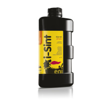 Eni i-Sint 5W-40 (1 l)
