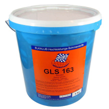 Elkalub GLS 163 (5 kg)