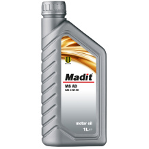 Madit M8 AD (1 l)