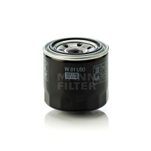 Olejový filtr W 811/80