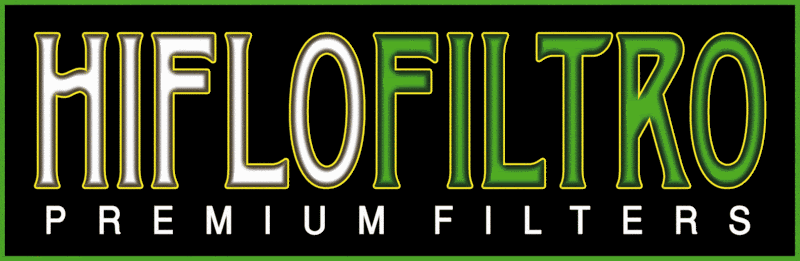 Olejový filtr HF 115