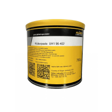 Klüberpaste UH1 96-402 (750 g)