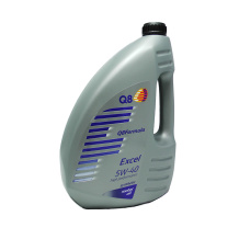 Q8 Formula Excel 5W-40 (4 l)