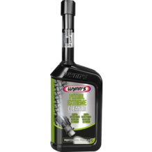 Wynn's Petrol Extreme Cleaner (500 ml)