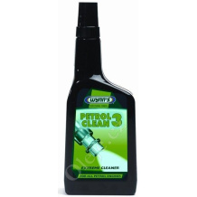 Wynn's Petrol Clean 3 (500 ml)