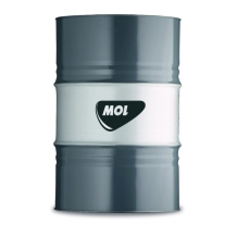 Mol Hydro HME 100 (170 kg)