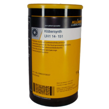 Klübersynth UH1 14-151 (1 kg)