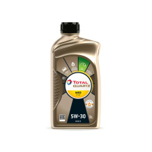 Total Quartz Ineo R-PLUS 5W-30 (1 l)