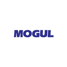 Mogul GX-FE 10W-40 (50 kg)