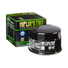 Olejový filtr HF 147