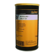 Microlube GBU-Y 131 (1 kg)