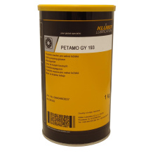 Petamo GY 193 (1 kg)