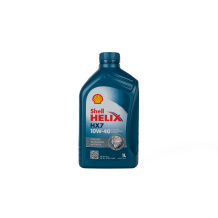 Shell Helix HX7 10W-40 (1 l)