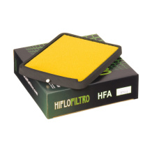 Vzduchový filtr HFA2704