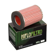 Vzduchový filtr HFA1402