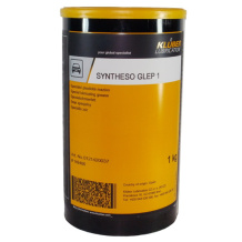Syntheso Glep 1 (1 kg)