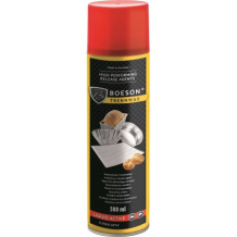Boeson Trennwax (500 ml, spray) 