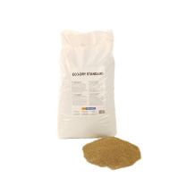 Univerzální sypký sorbent Eco-Dry Standart (2 kg)
